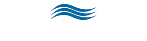 AQUA FLOW POOLS