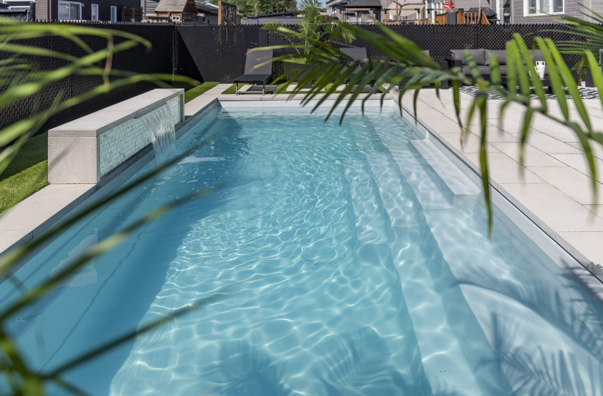 Azoria Pools AQUARINO ZIRCON 1228 ARCTICGREY 4448 low scaled