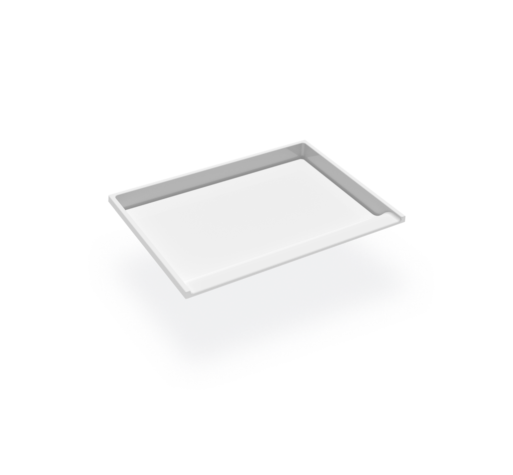 Relaxation Modules DOLPHIN Tanza 811 8x11 low