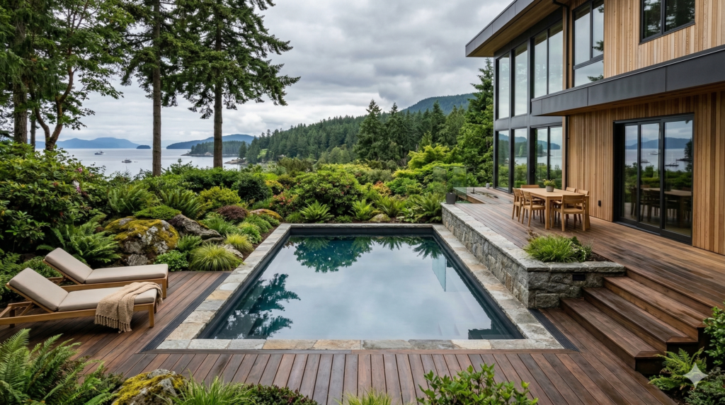 Fiberglass Inground Pools: What Makes Them a Smart Long-Term Choice? 2 Fiberglass Inground Pools - Aqua Flow Pools