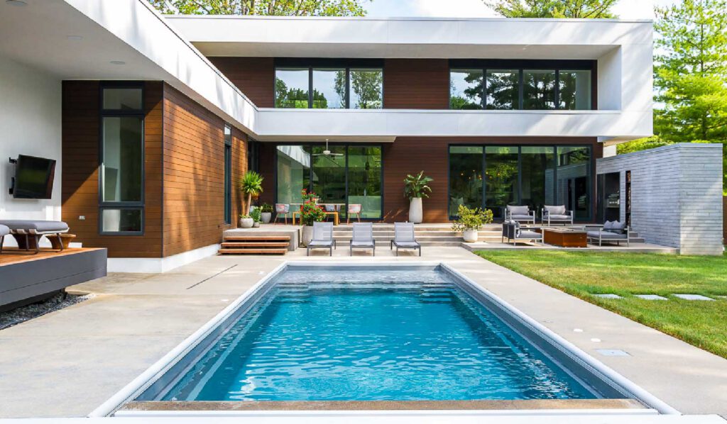 Imagine Pools ImaginePools 02