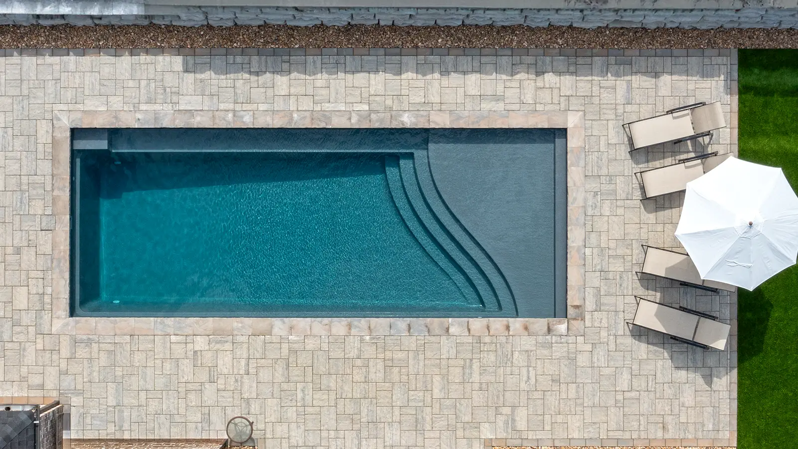 Imagine Pools ImaginePools 04